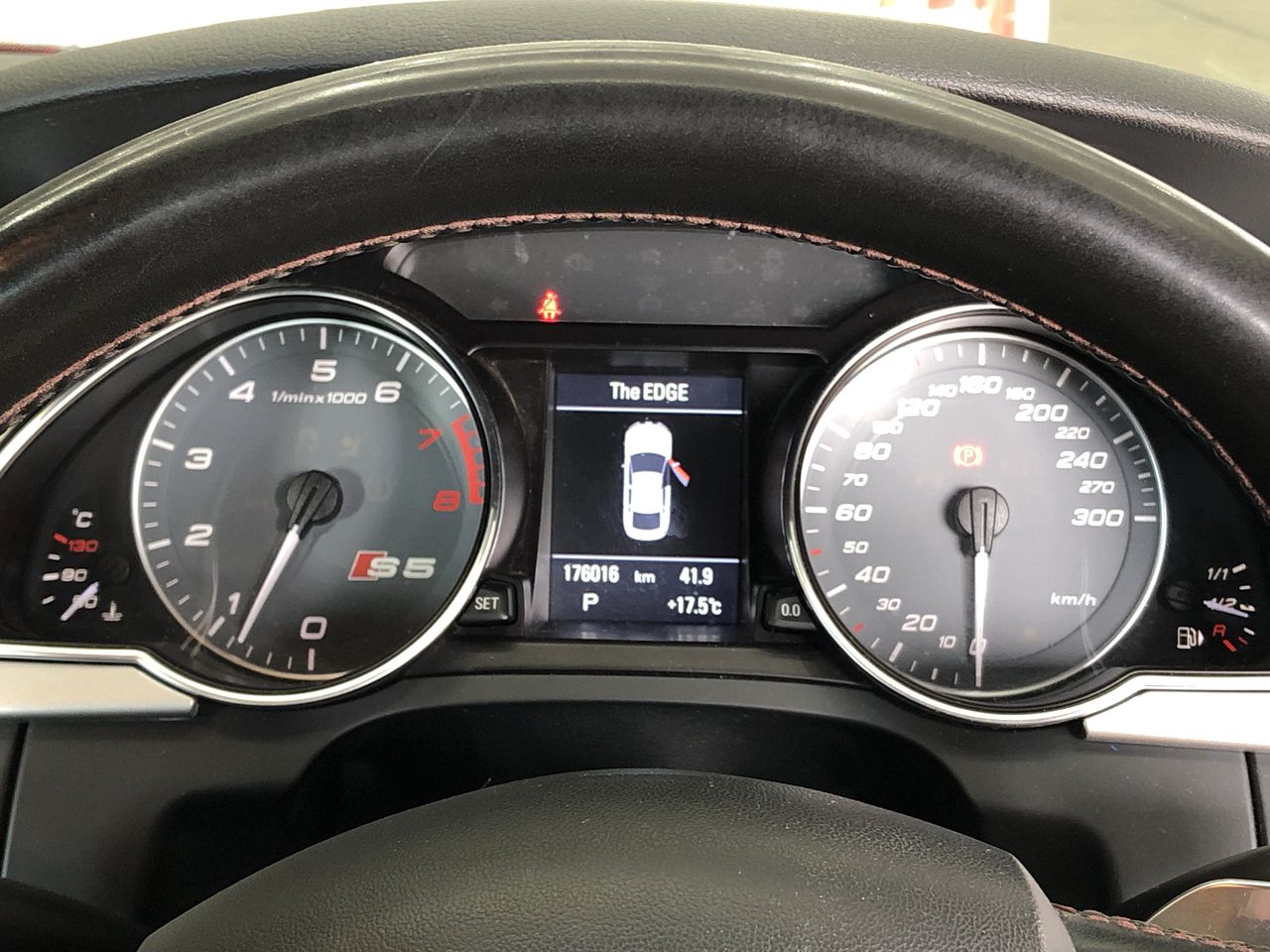 Wirra Wirra Mrs Wigley Rosé (6 x 750mL) McLaren Vale, SA