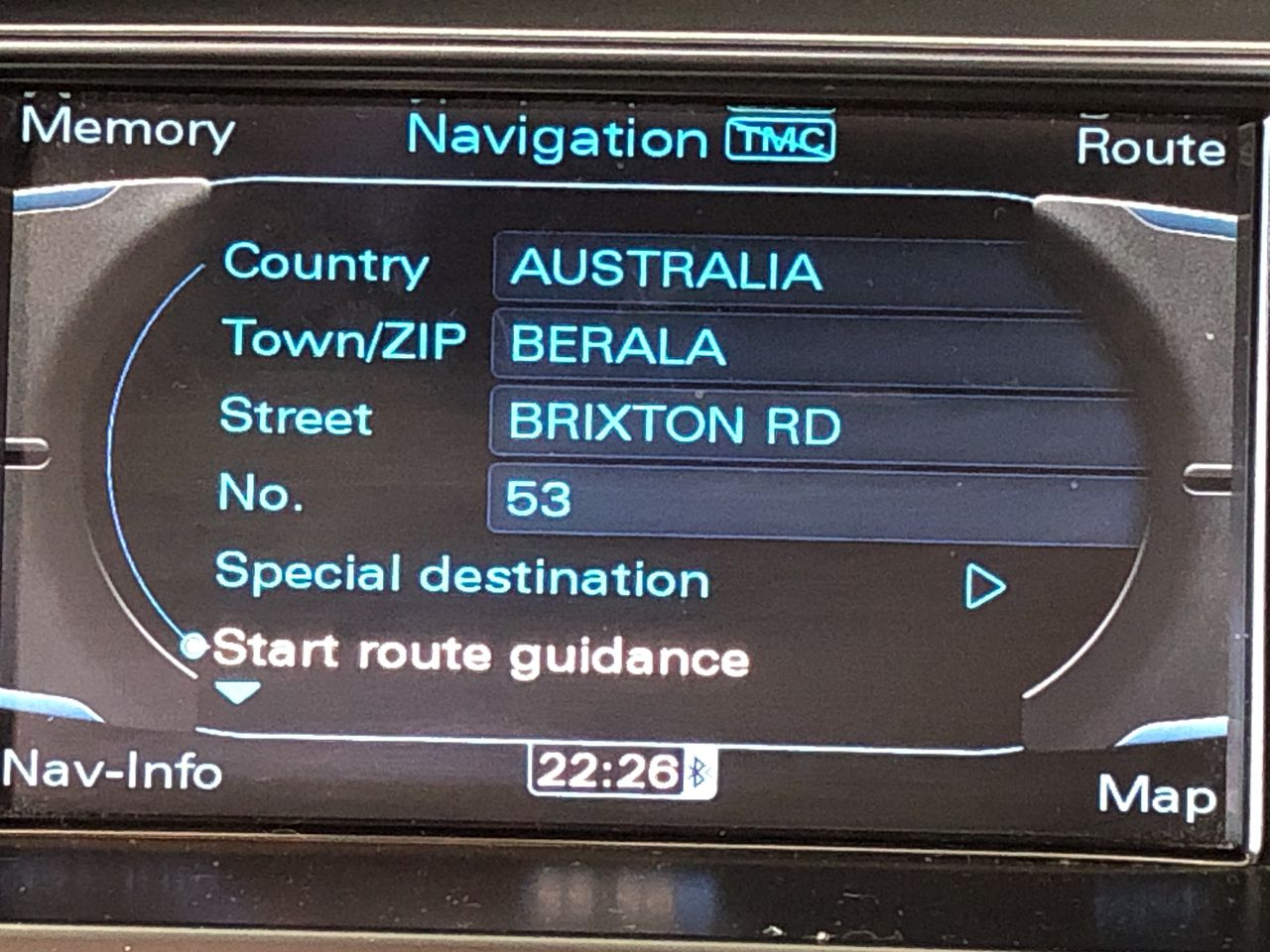 Wolf Blass Red Label Sparkling Pink Moscato NV (6x 750mL).