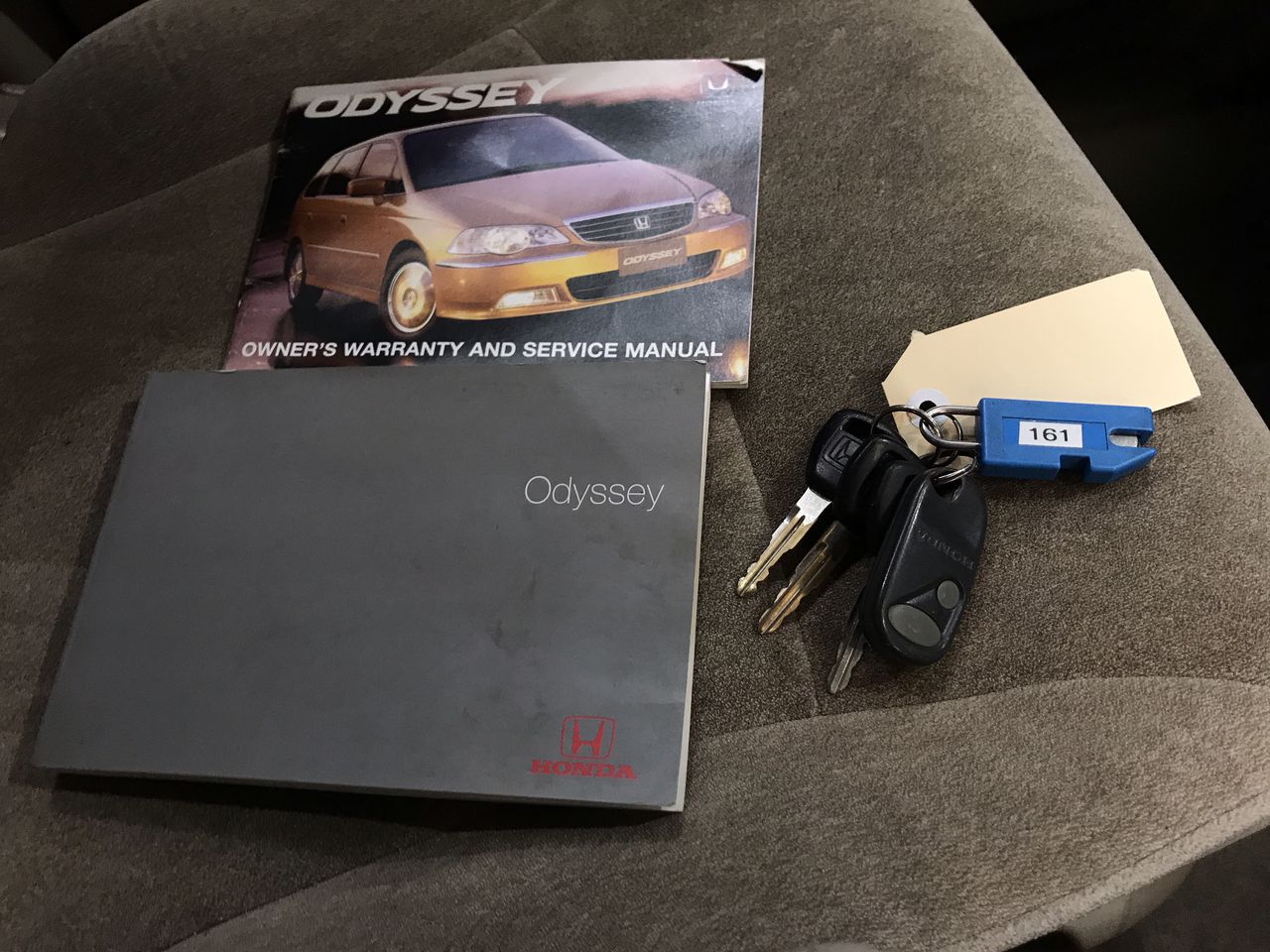 Drop Zone Reserve Malbec 2022 (12x 750mL) SA