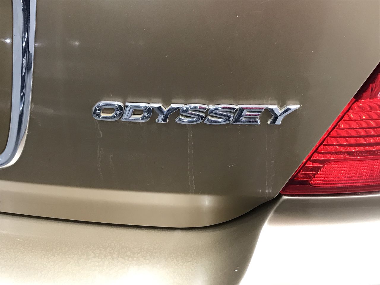 Drop Zone Rose 2024 (12x 750mL) Langhorne Creek