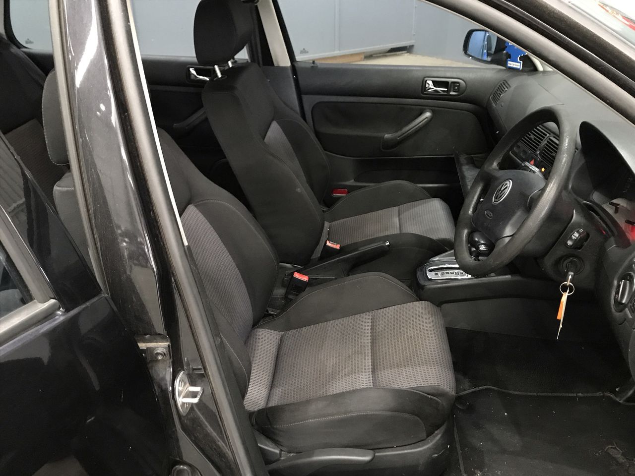 Mixed French Pack #6 (12x 750mL), France