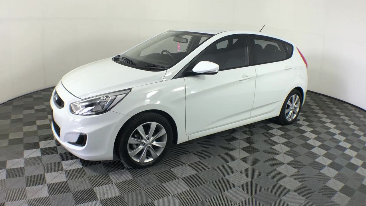 Pierre Armand Vin De France Chardonnay 2023 (6x 750mL), France.