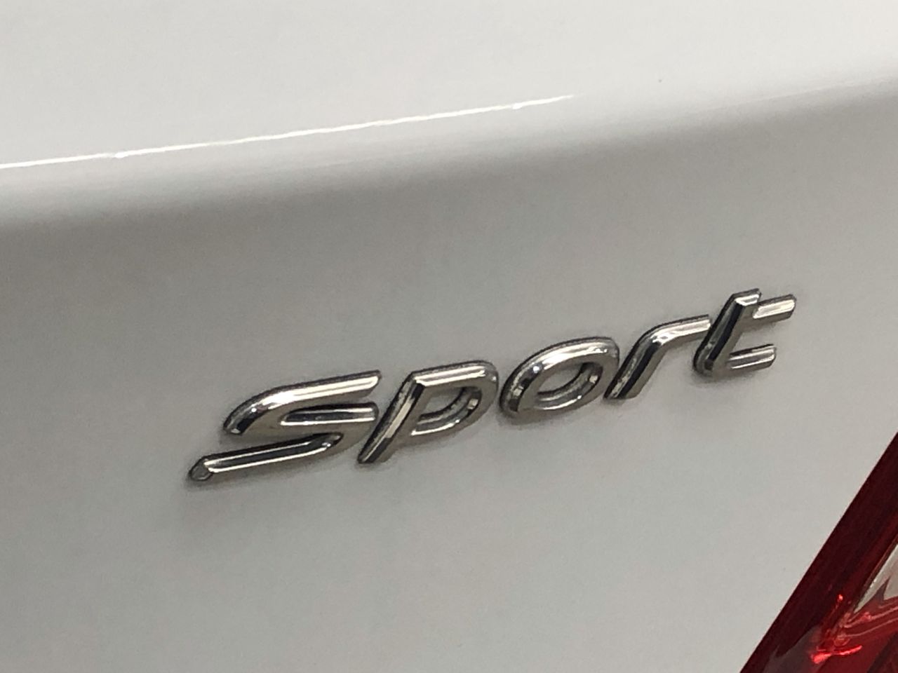 Stalking Horse Rose 2025 (12x 750mL) Langhorne Creek