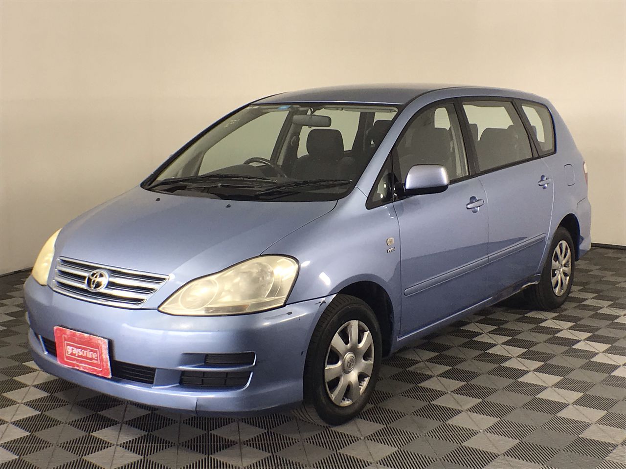 Stalking Horse Shiraz 2021 (12x 750mL) Langhorne Creek, SA