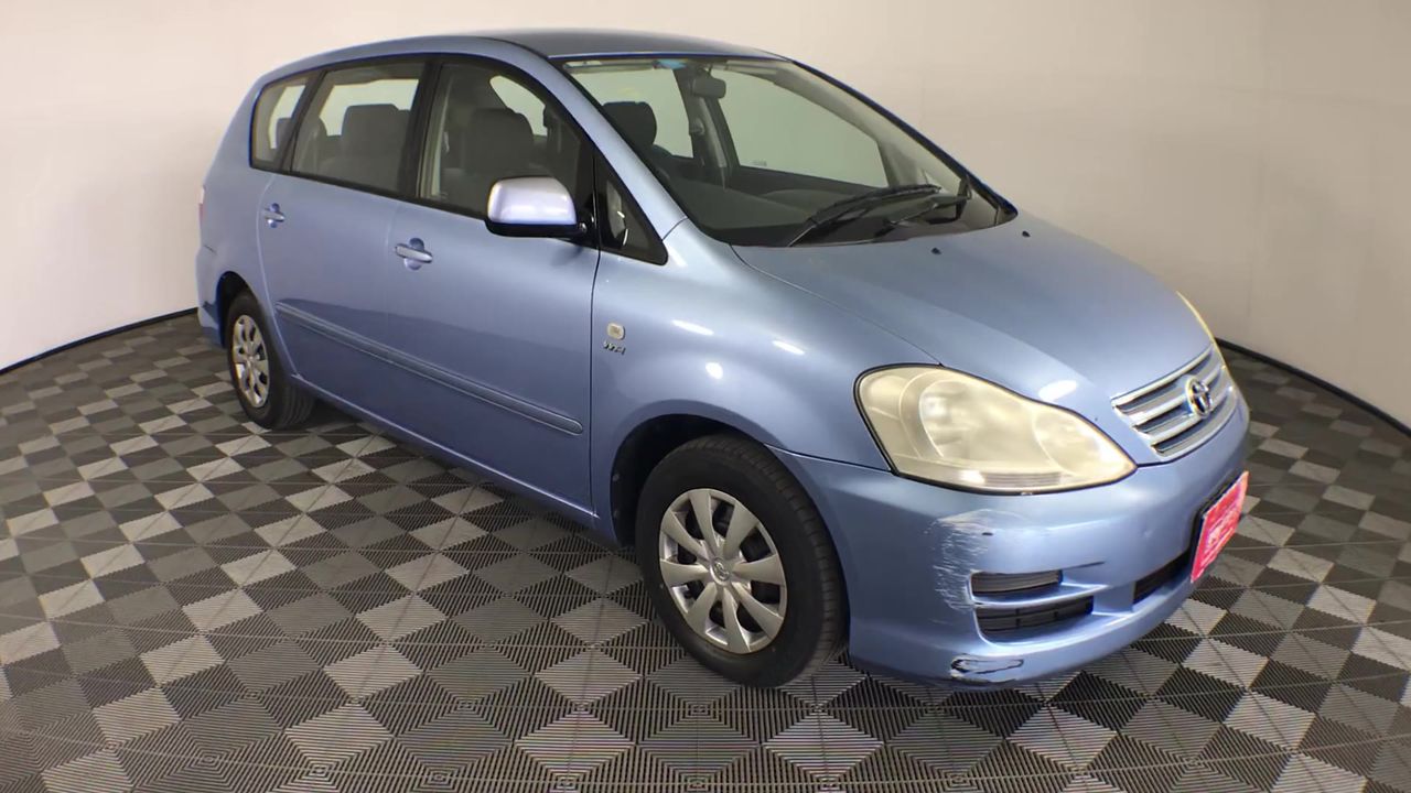 Stanley Estate Pinot Noir 2023 (6x 750mL) Marlborough