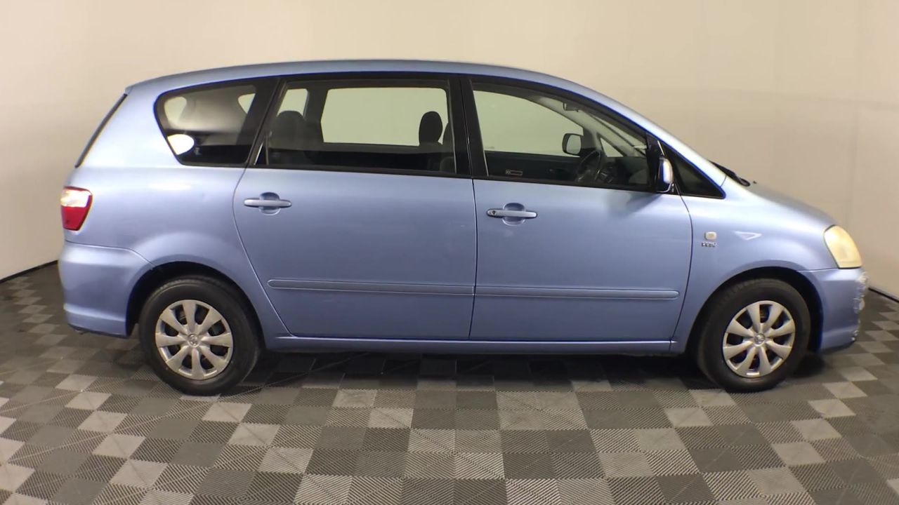 The Drover Rose 2025 (12x 750mL) SEA