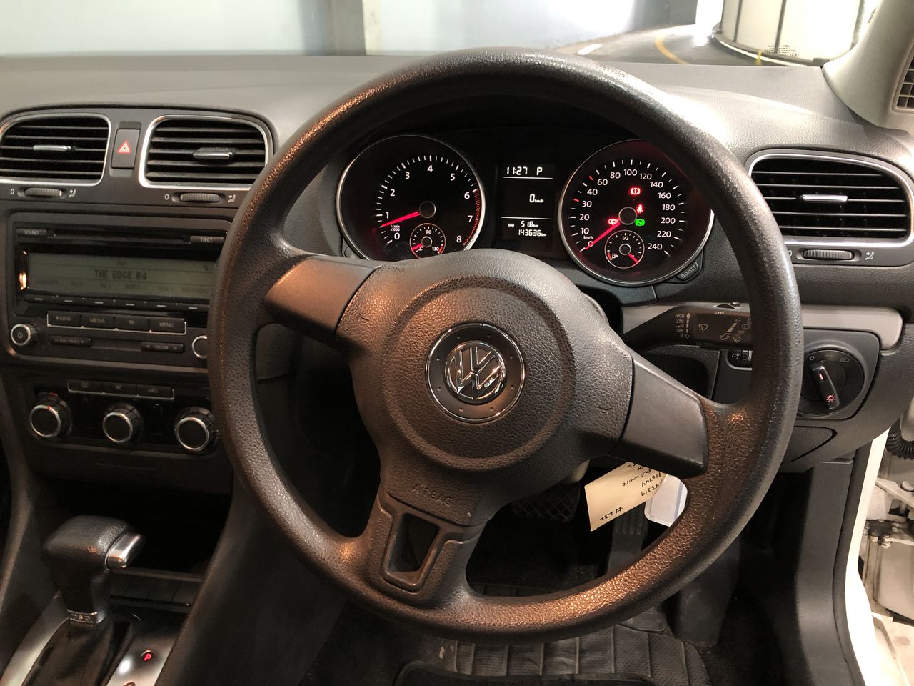 Stalking Horse Cabernet Sauvignon 2021 (12x 750mL) Langhorne Creek, SA