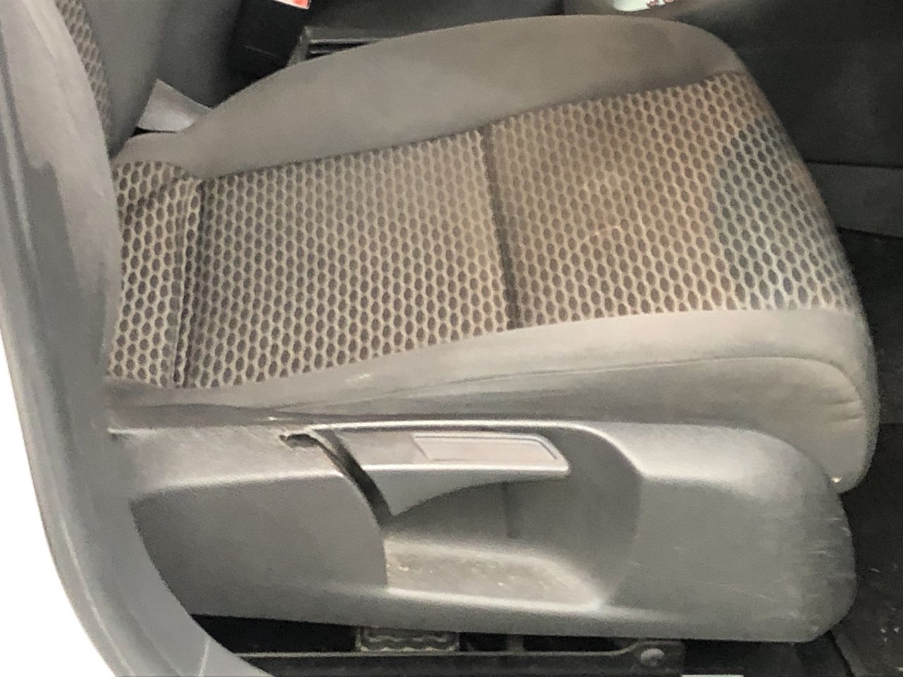 Drop Zone Tempranillo 2023 (12x 750mL) McLaren Vale