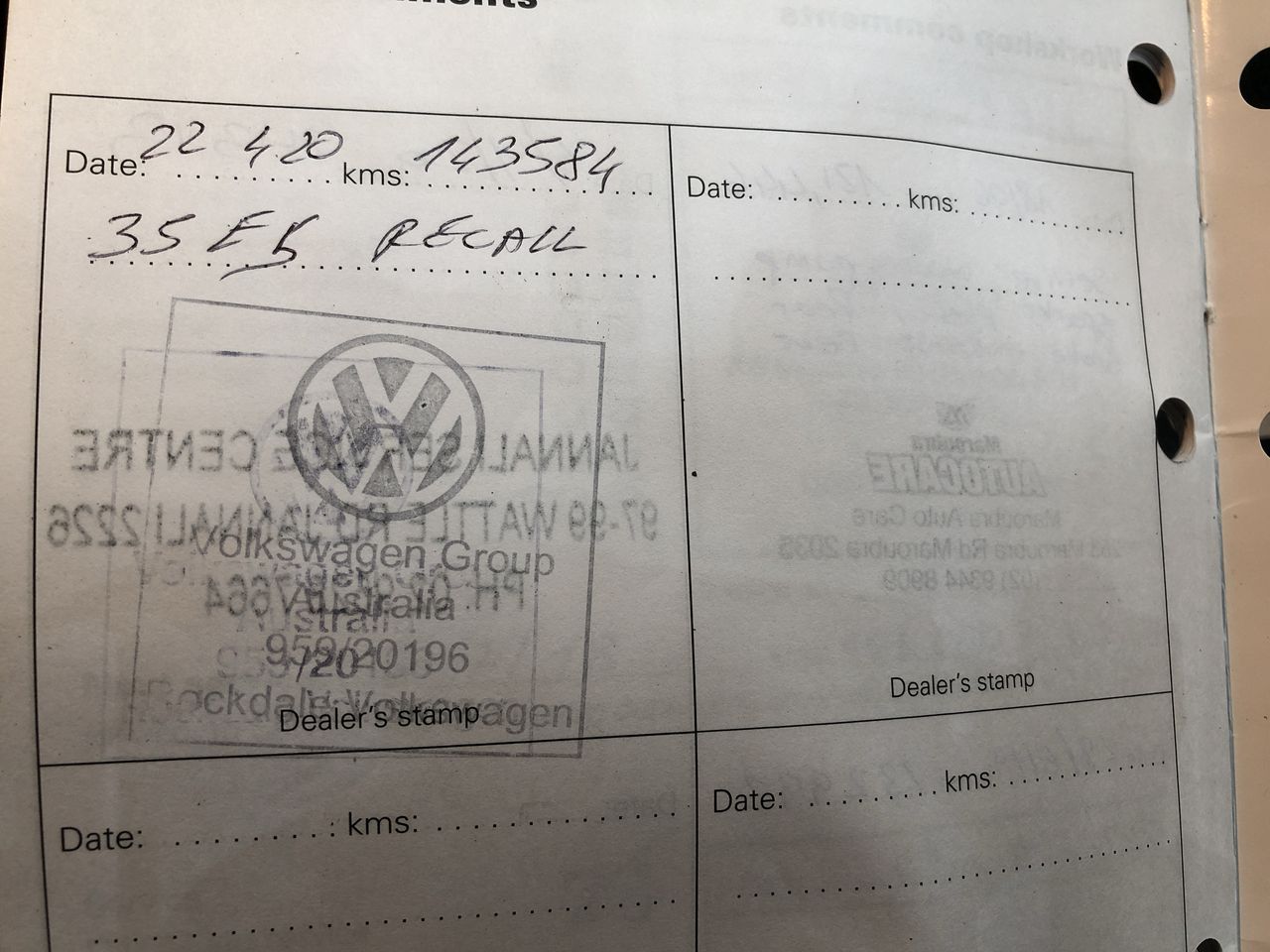 Hazelview Merlot 2025 (12x 750mL) McLaren Vale