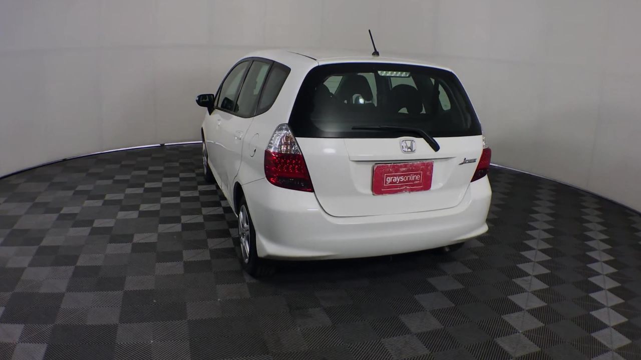 Abbott's Cove Sauvignon Blanc 2024 (6x 750mL) Marlborough