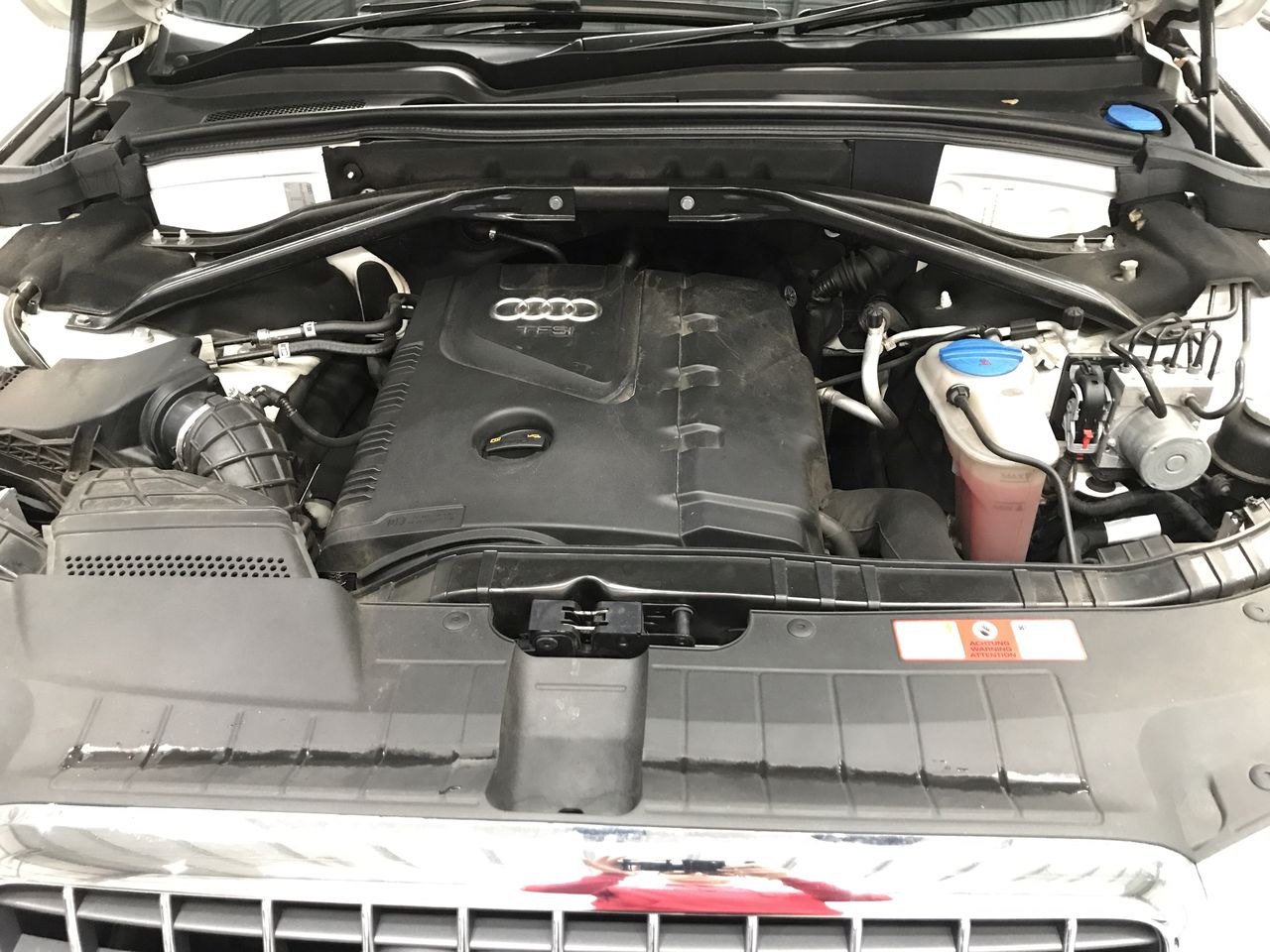 Chain Of Ponds Dragonfly Shiraz 2021 (12x 750mL) Adelaide Hills