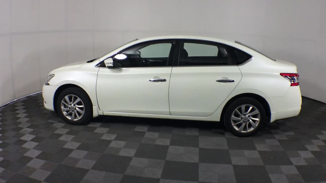 Fishbone Black Chardonnay 2025 (6x 750mL), Margaret River.