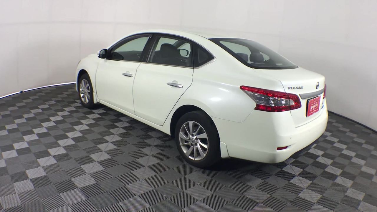 Fishbone Black Label Cabernet Sauvignon 2021 (6x 750mL) WA