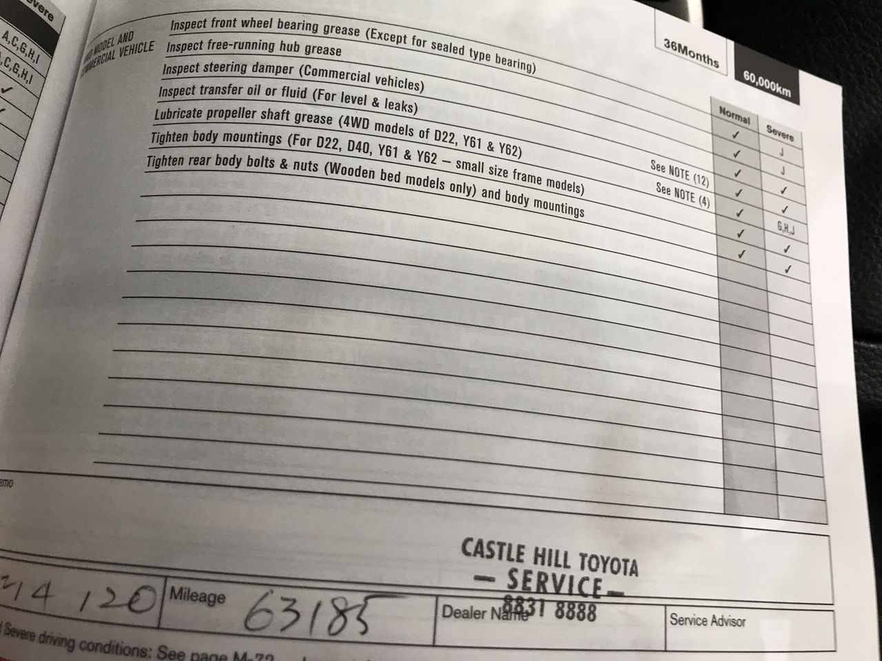 Lake Road Estate Series Sauvignon Blanc 2024 (12x 750mL) NZ