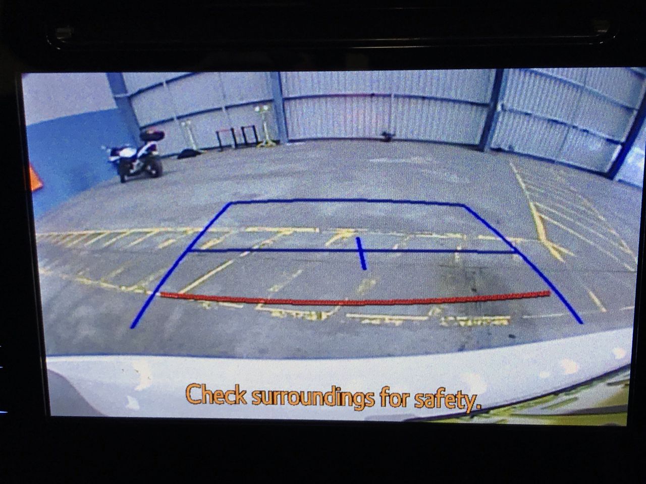 Peter Thompson Wines 2021 Cabernet Sauvignon (12x 750mL), Coonawarra