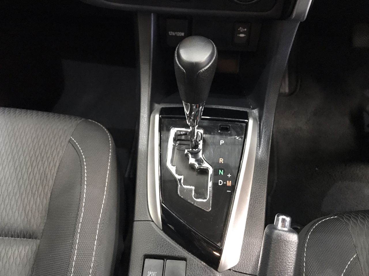 Peter Thompson Wines 2021 Shiraz (12x 750mL), Coonawarra