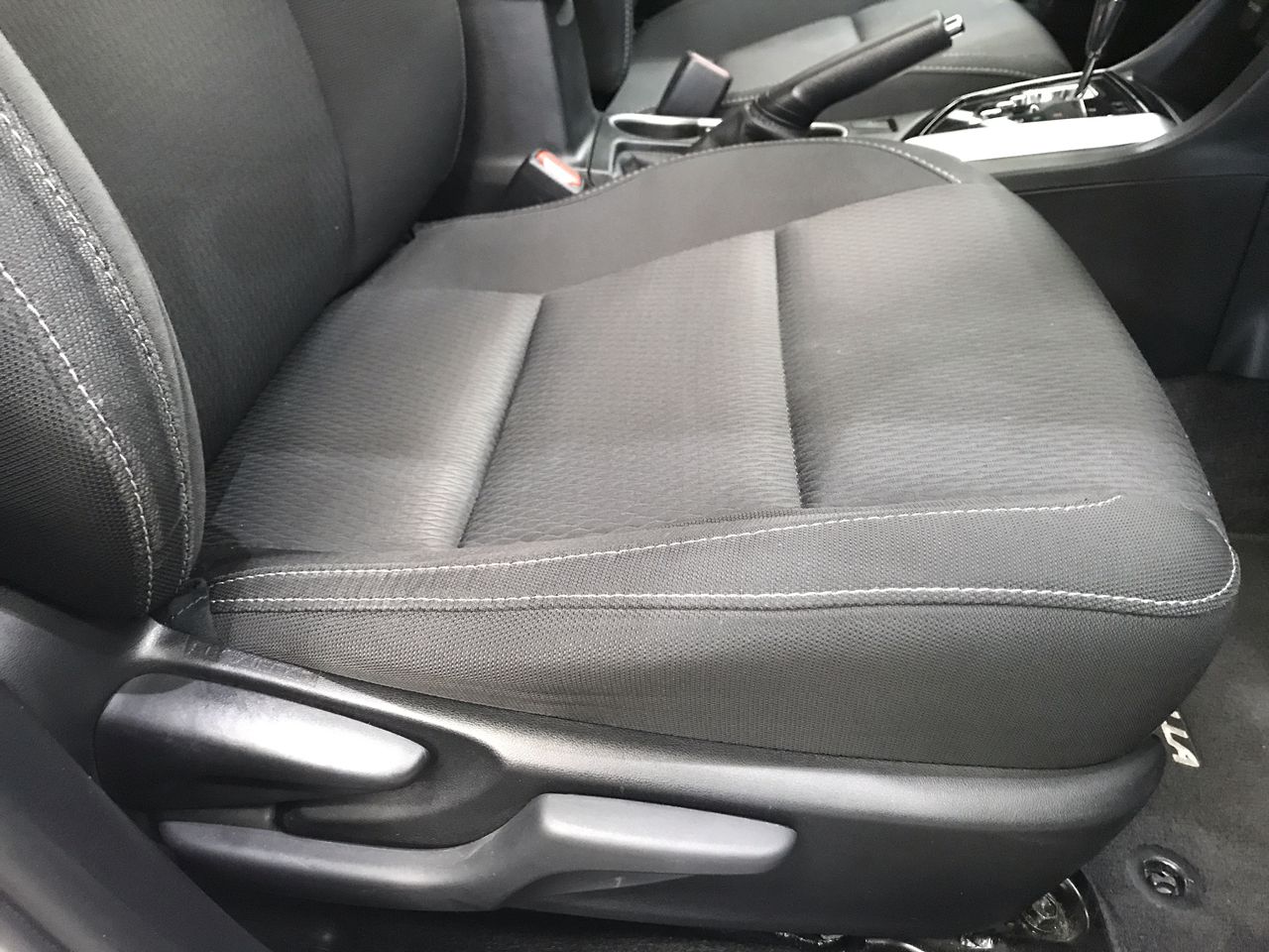 Pierre Armand Vin De France Pinot Noir 2024 (6x 750mL), France.