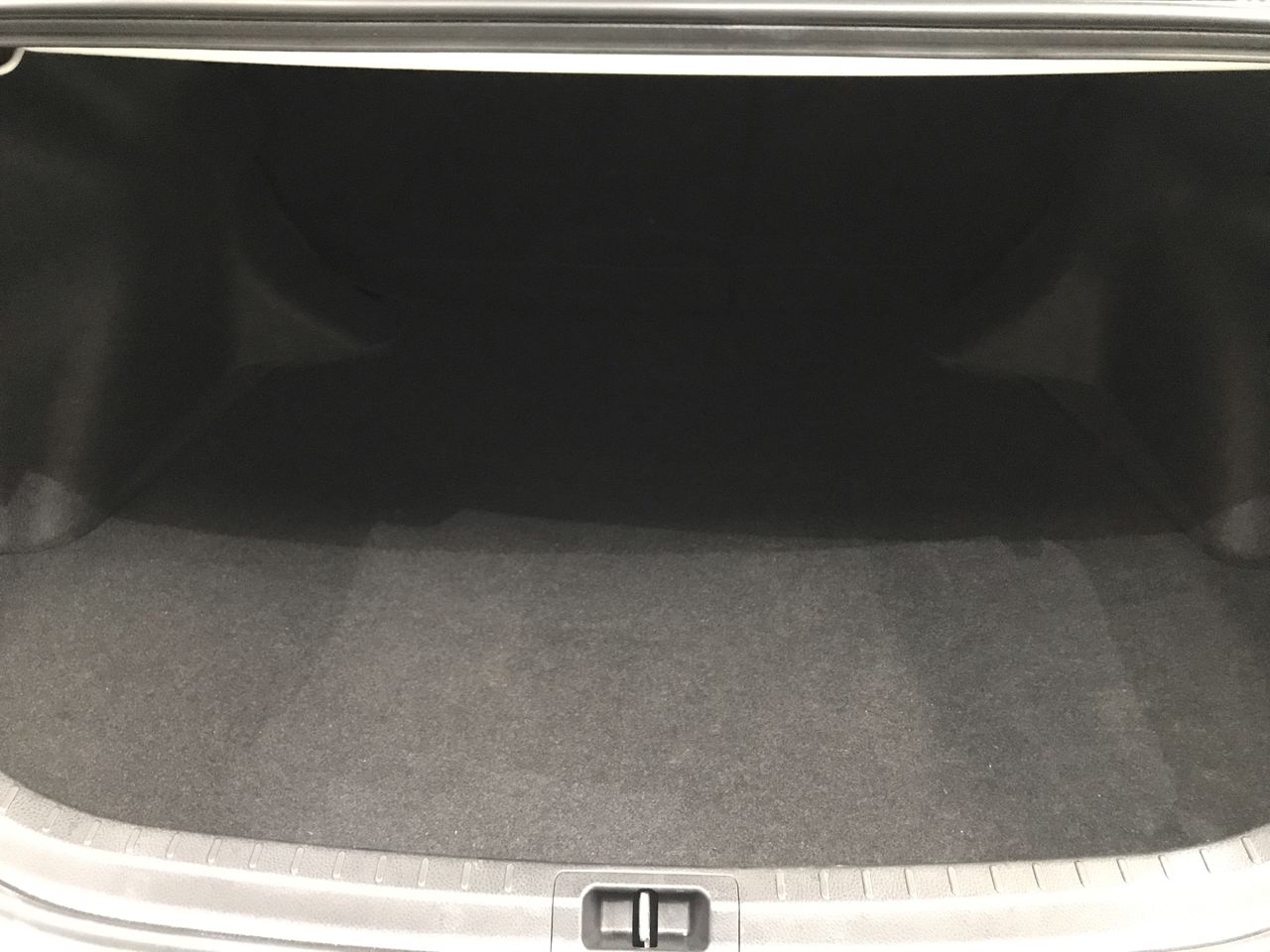 Pioneer Road Cabernet Sauvignon 2019 (6x 750mL) Langhorne Creek