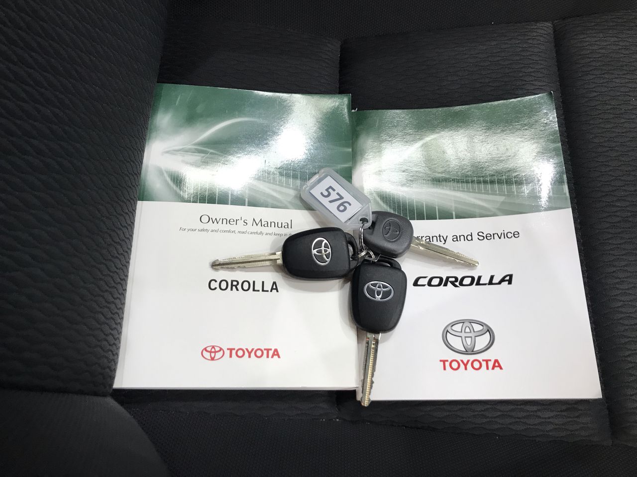 Pioneer Road Reserve Shiraz 2022 (12x 750mL) Barossa Valley