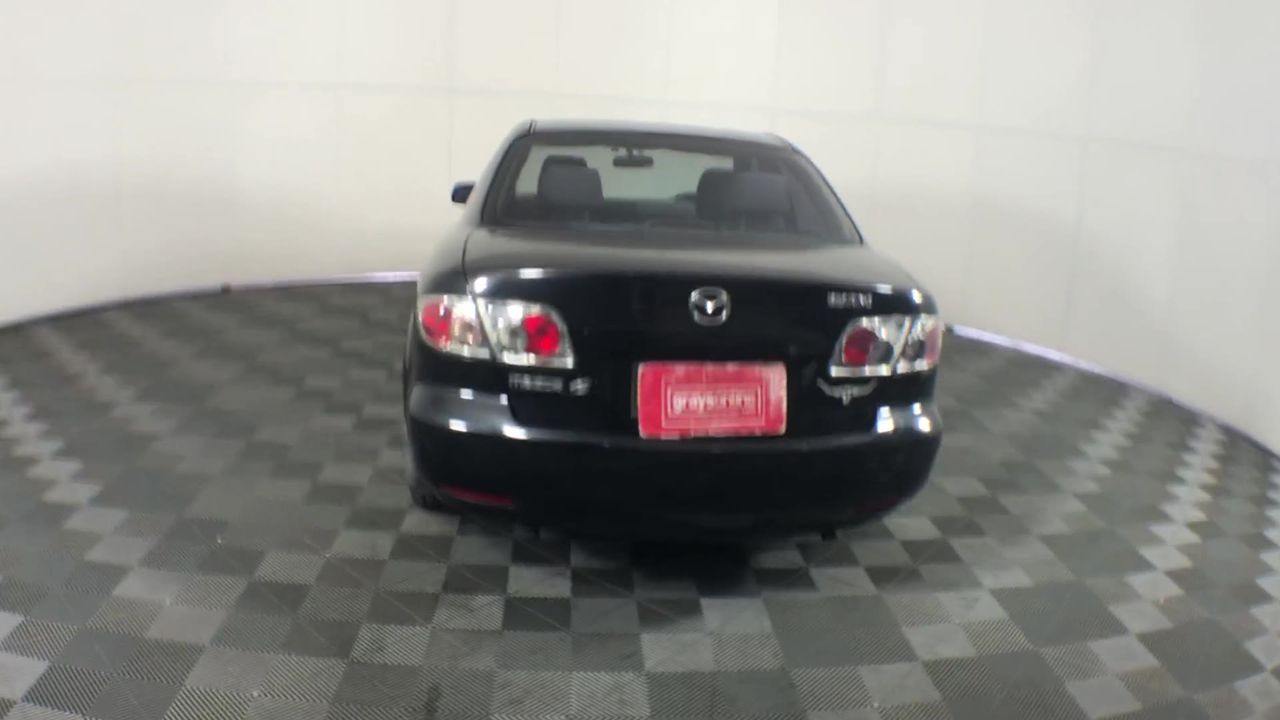 Sandalford Winemakers Classic Dry Red 2021 (12x 750mL) WA