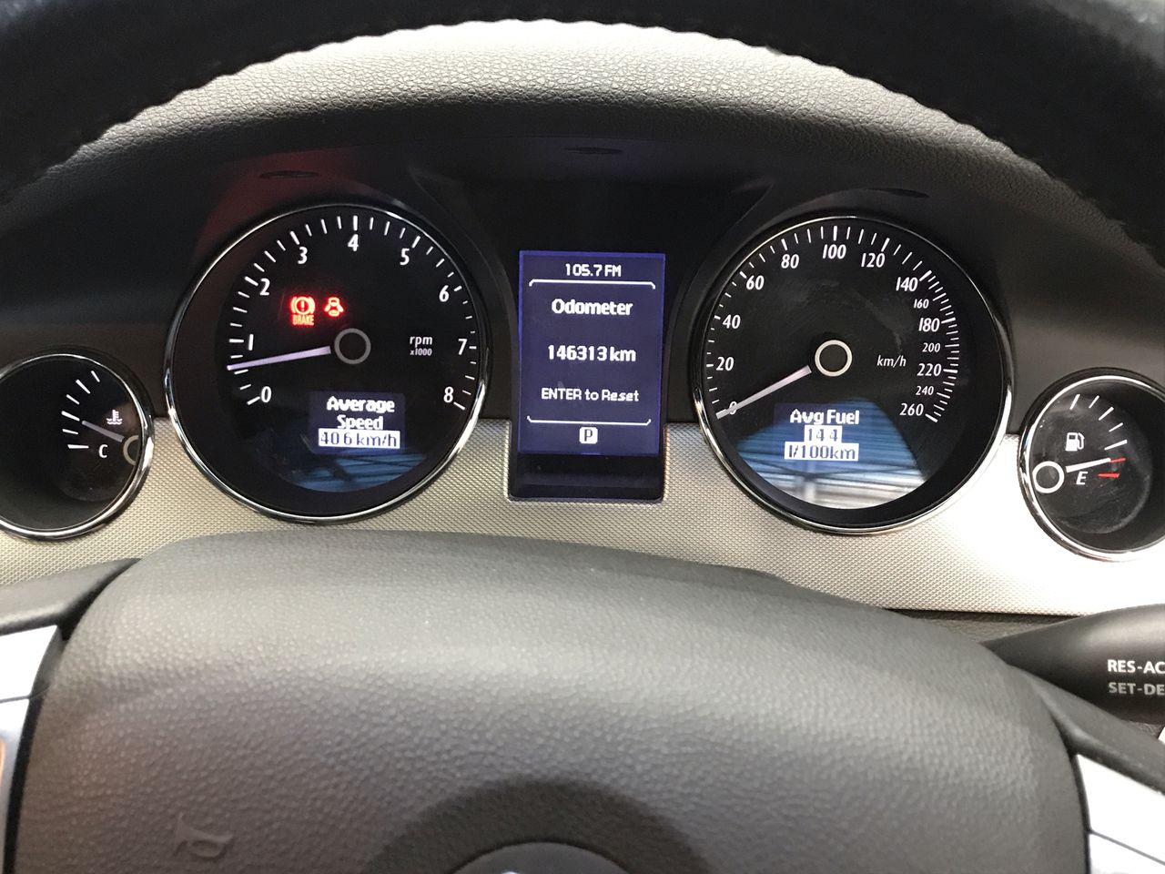 Mixed Peter Lehmann Pack (5x 750mL), Barossa Valley.