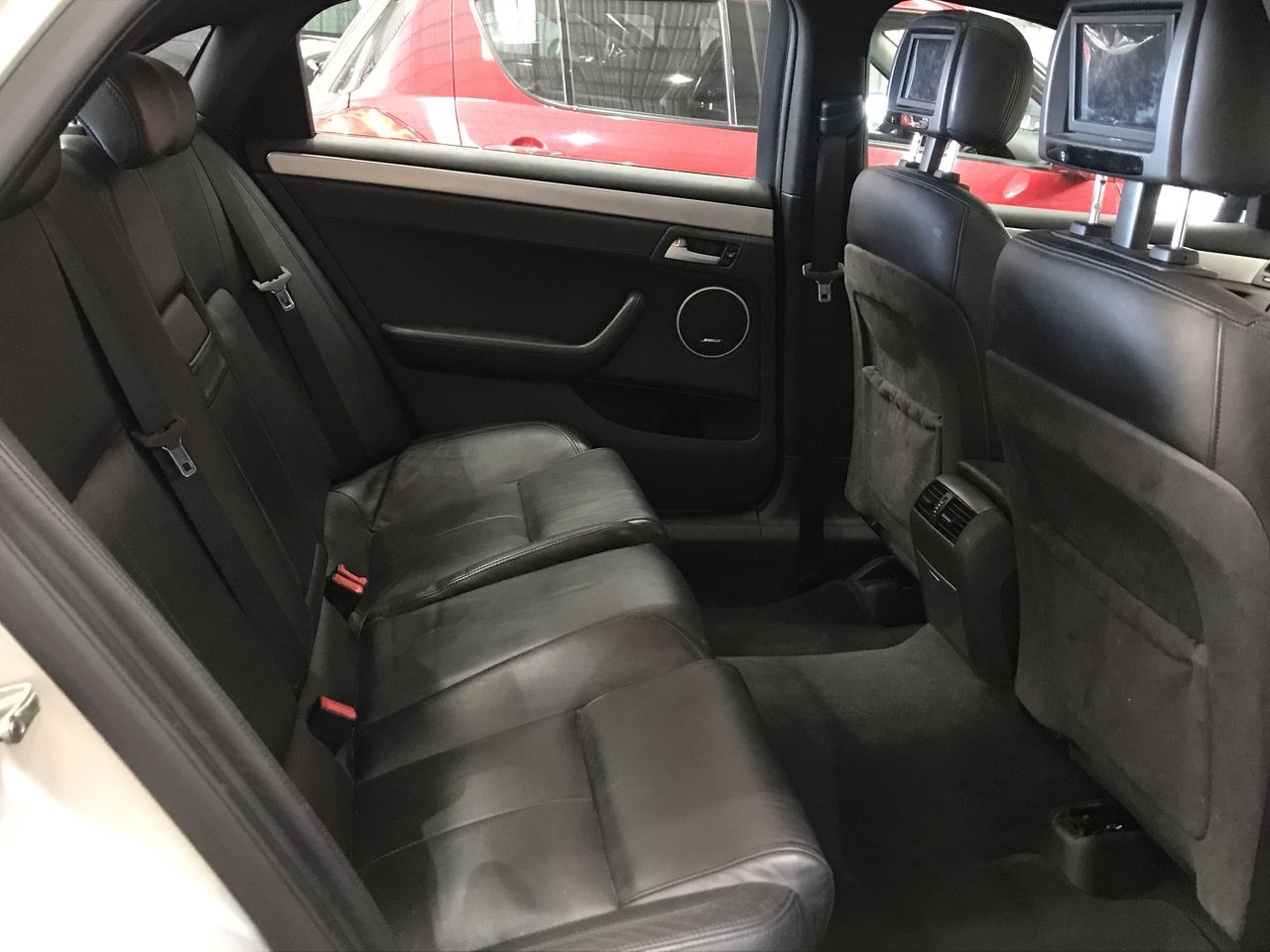 Yellowtail Shiraz 2021 (6x 750mL) SEA