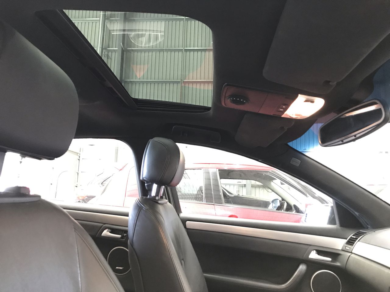 CTZN Ethereal Pulse Red Blend 02 NV (6x 750mL) SA