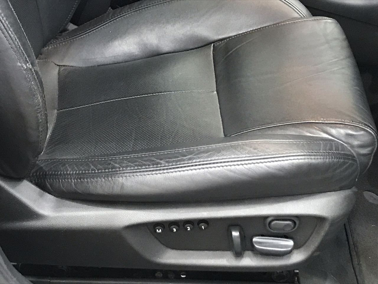 McGuigan Cellar Select Tempranillo 2018 (6x 750mL), SA.