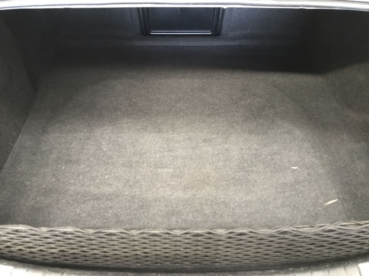 McGuigan Private Bin Chardonnay 2022 (6x 750mL) SA