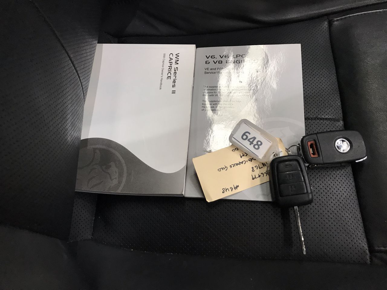 McGuigan Reserve Merlot 2021 (6x 750mL) SA