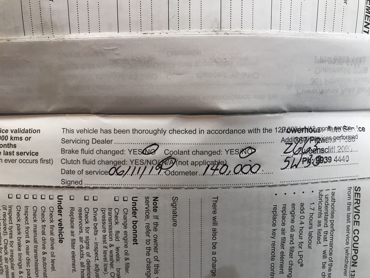 McGuigan Signature Chardonnay 2022 (6x 750mL) SEA