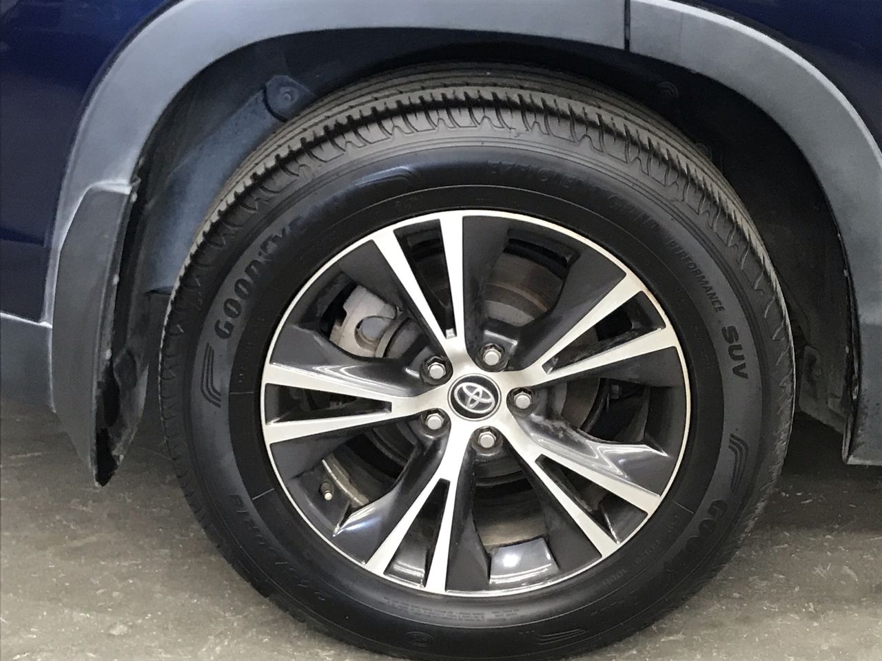 Chain Of Ponds Dragonfly Shiraz 2021 (12x 750mL) Adelaide Hills