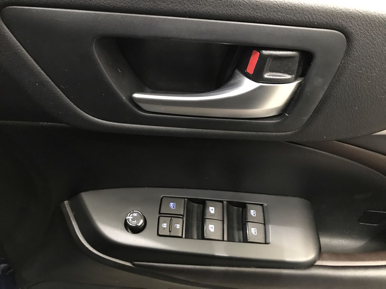 Commissioners Block Chardonnay 2023 (12x 750mL) SEA