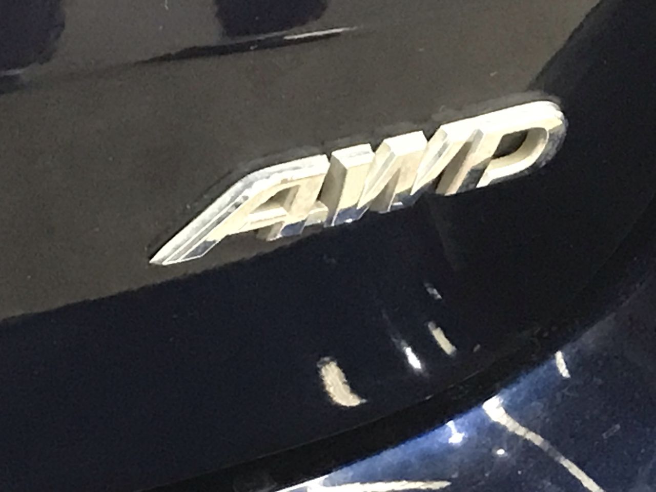 Drop Zone Shiraz 2021 (12x 750mL) Langhorne Creek