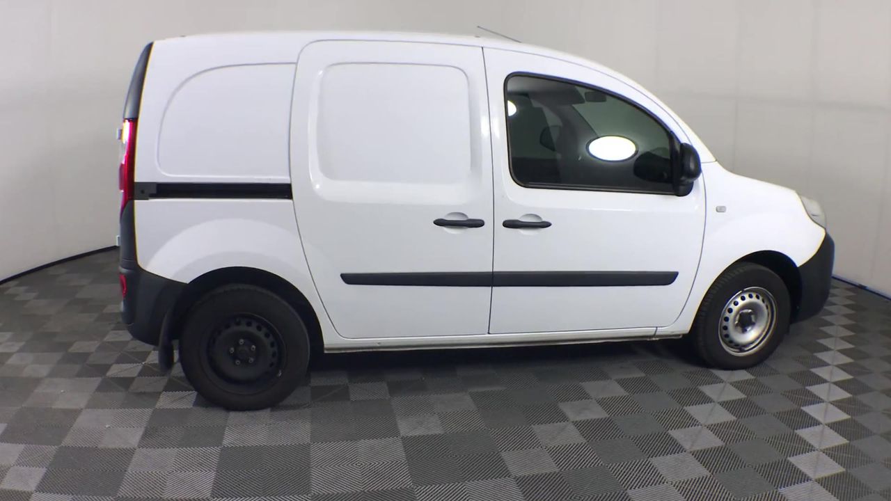 Fishbone Black Chardonnay 2025 (6x 750mL), Margaret River.