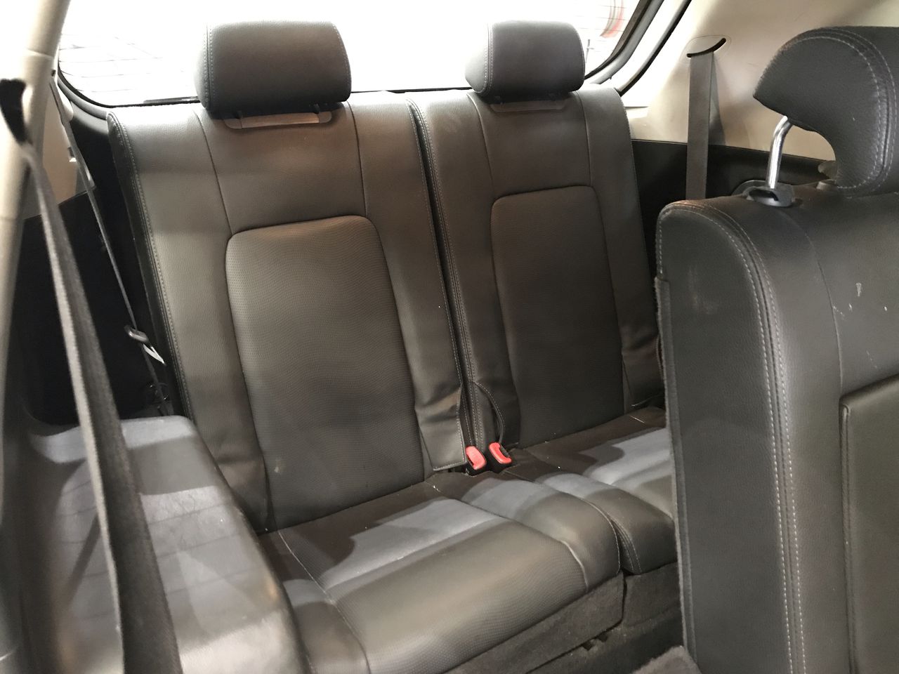 Roberts Estate Chardonnay 2024 (12x 750mL) SEA