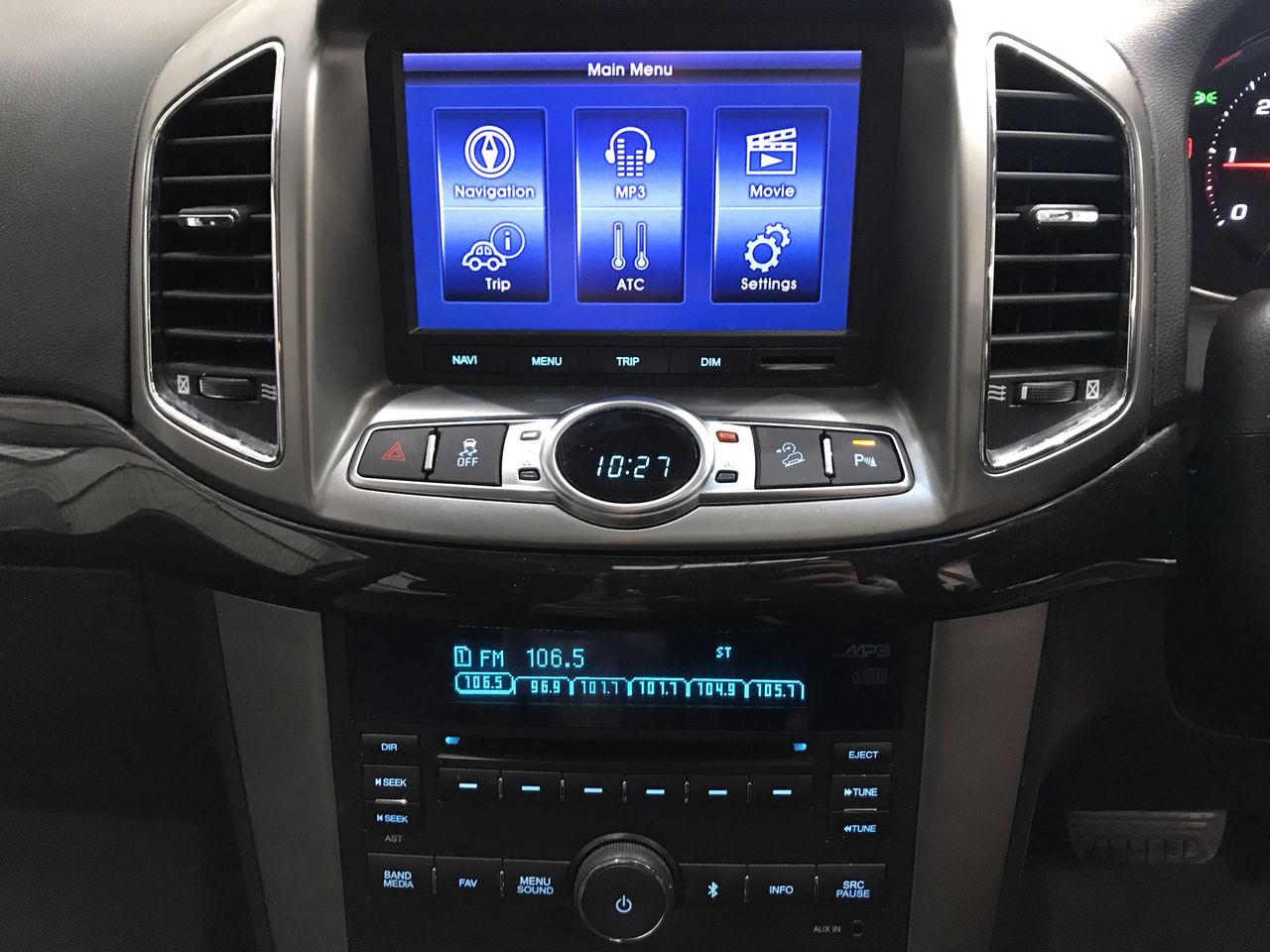 Roberts Estate Shiraz 2023 (12x 750mL) SEA