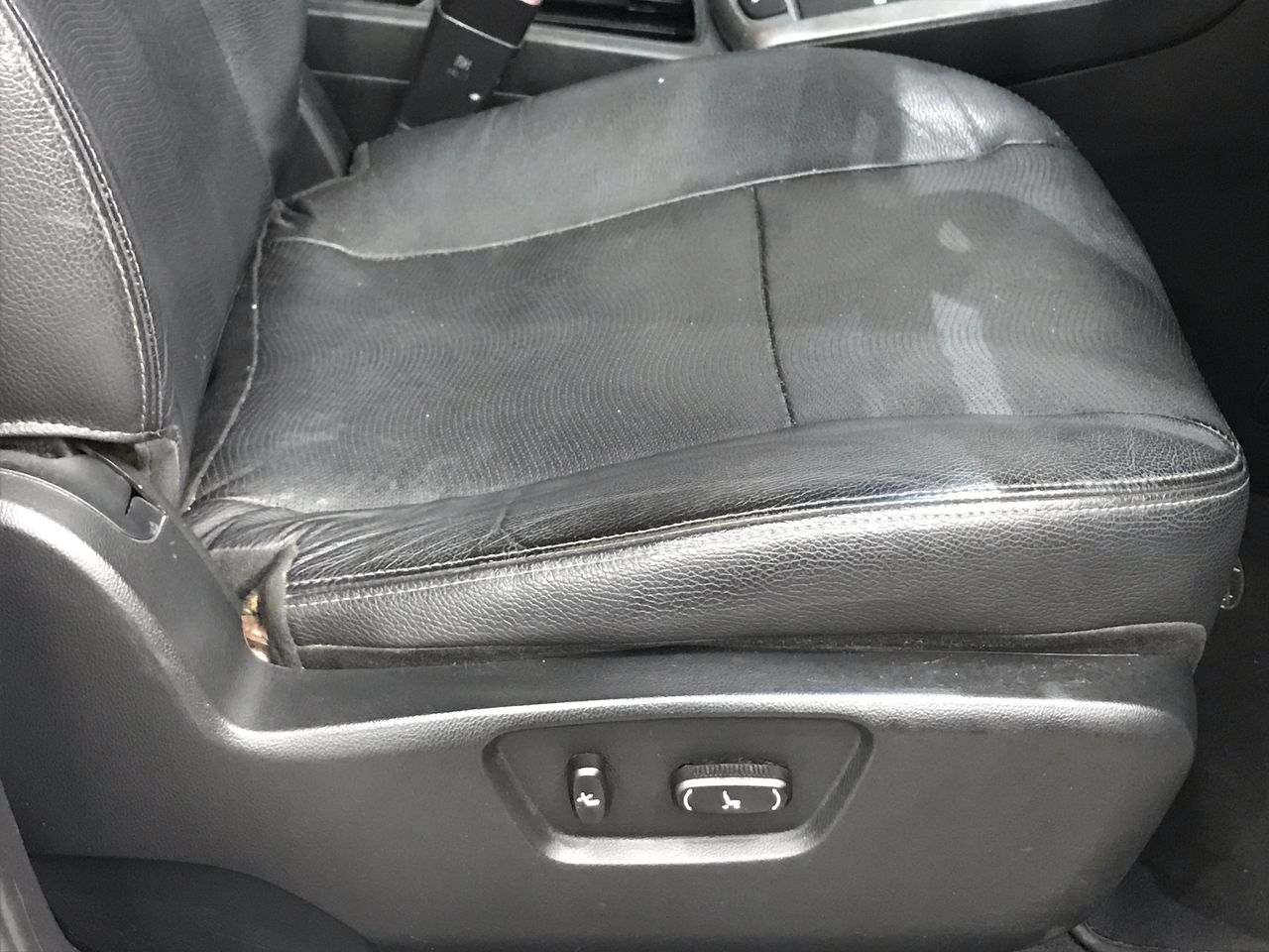 Stalking Horse Cabernet Sauvignon 2021 (12x 750mL) Langhorne Creek, SA