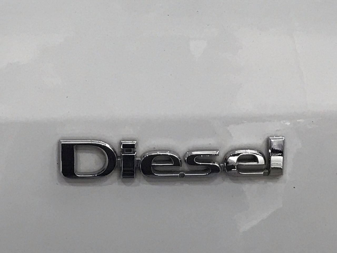 The Drover Pinot Grigio 2025 (12x 750mL) SEA