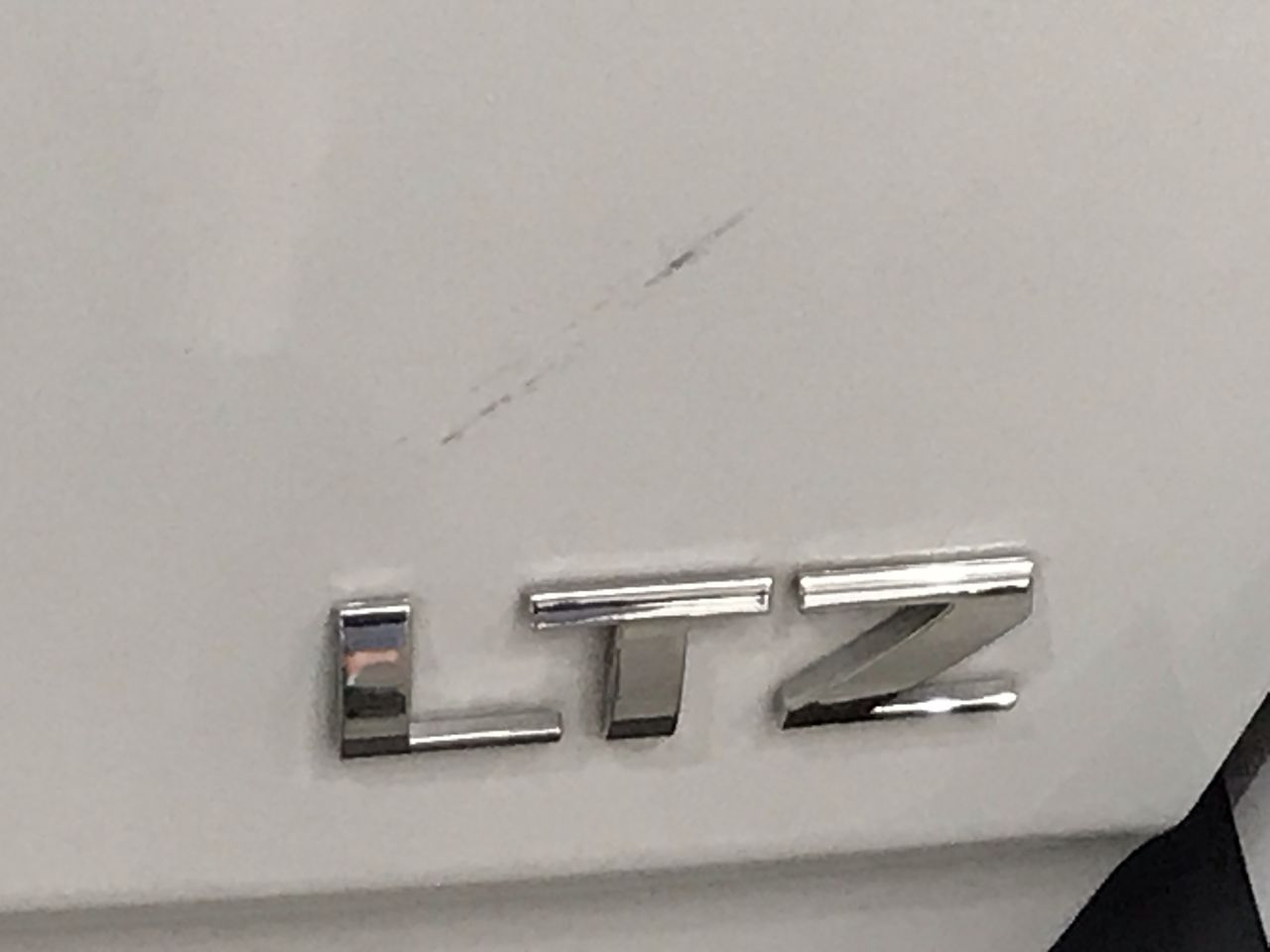 The Drover Rose 2025 (12x 750mL) SEA