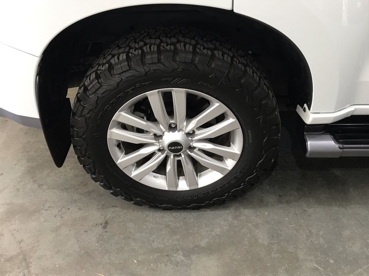 Stalking Horse Cabernet Sauvignon 2021 (12x 750mL) Langhorne Creek, SA