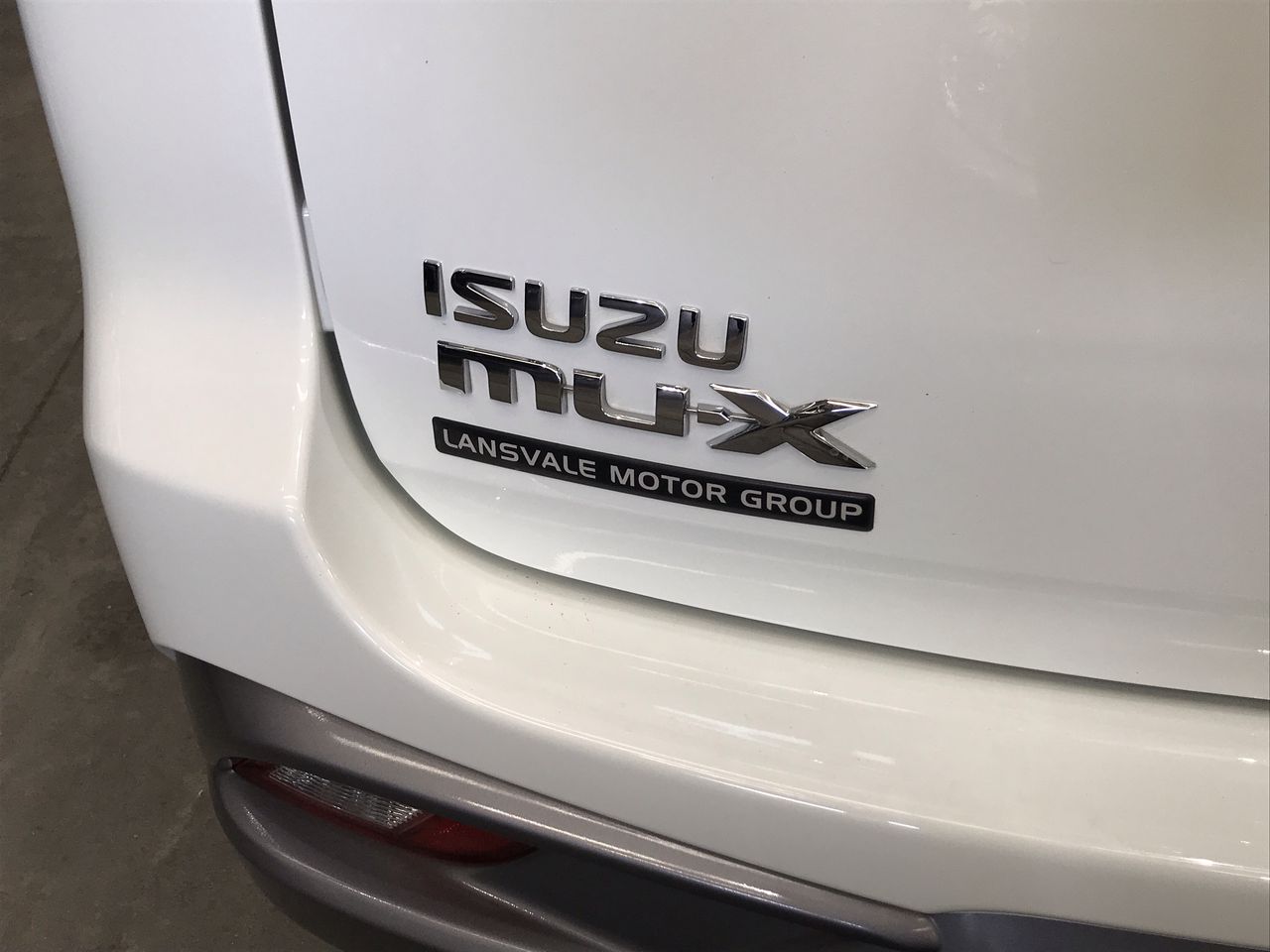 Drop Zone Tempranillo 2023 (12x 750mL) McLaren Vale