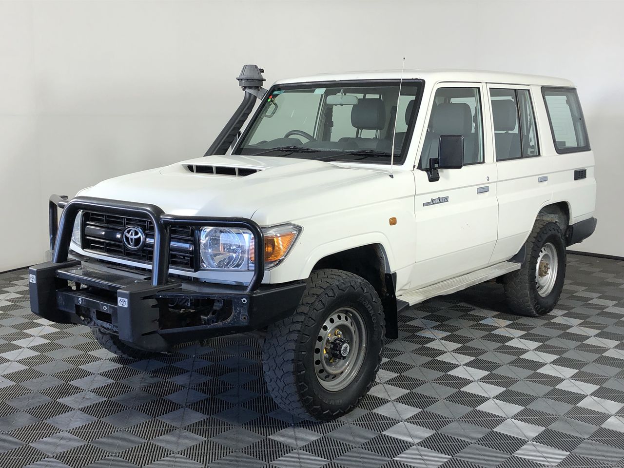 Hazelview Merlot 2025 (12x 750mL) McLaren Vale