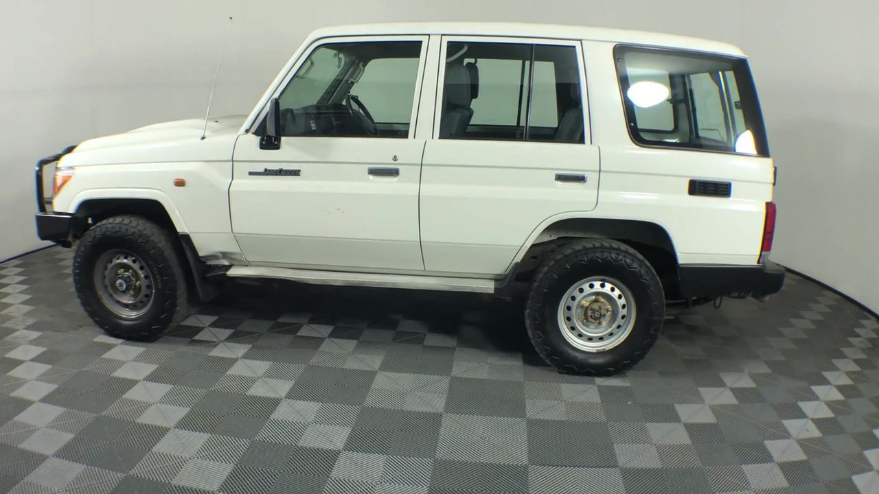 18K/Italy Stamped Chain Yellow Gold Filled 8.8mm-50cm