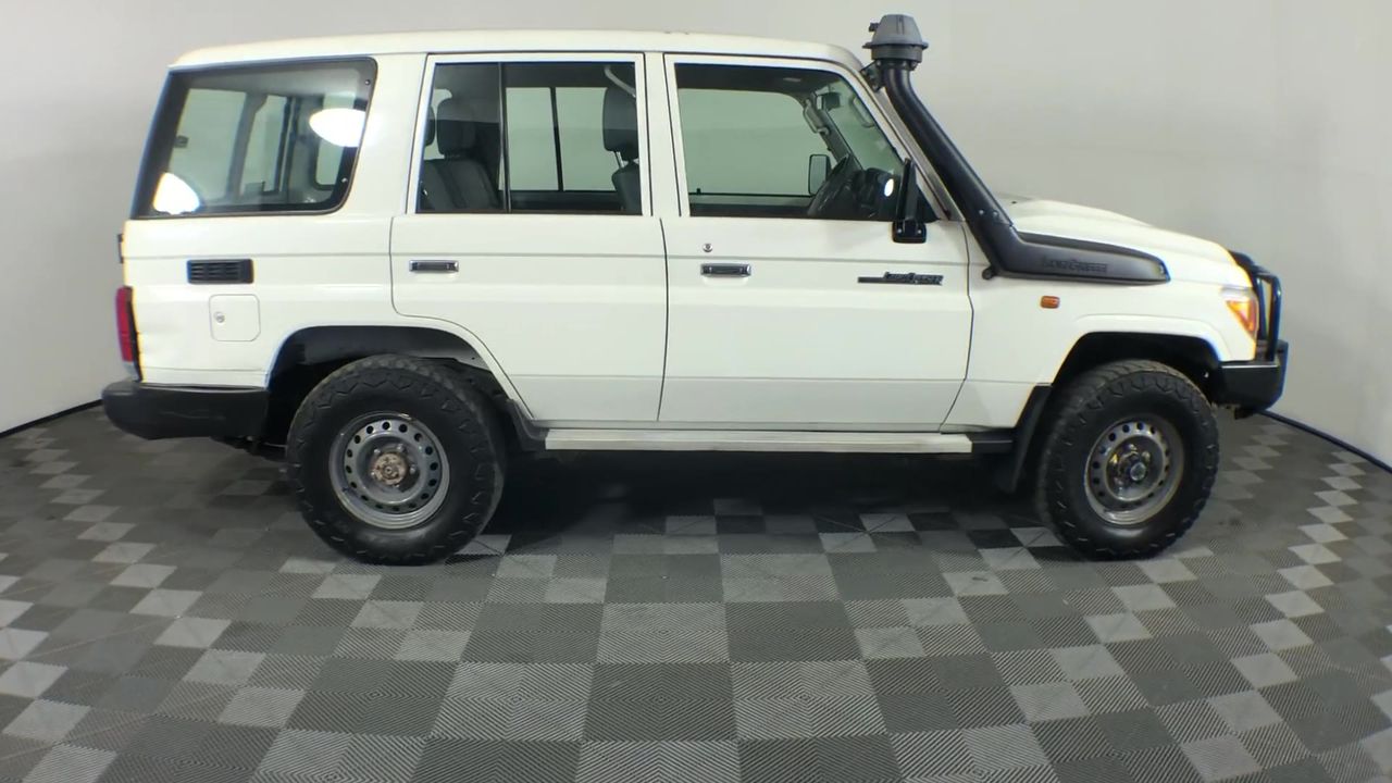 18K/Italy Stamped Chain Yellow Gold Filled 6mm-55cm