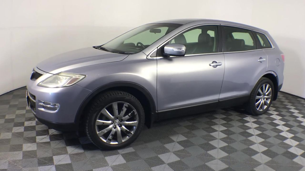 <B>9K Rose Gold Hlw Rect Tube Hoop Earrings 15Mm</B><P>