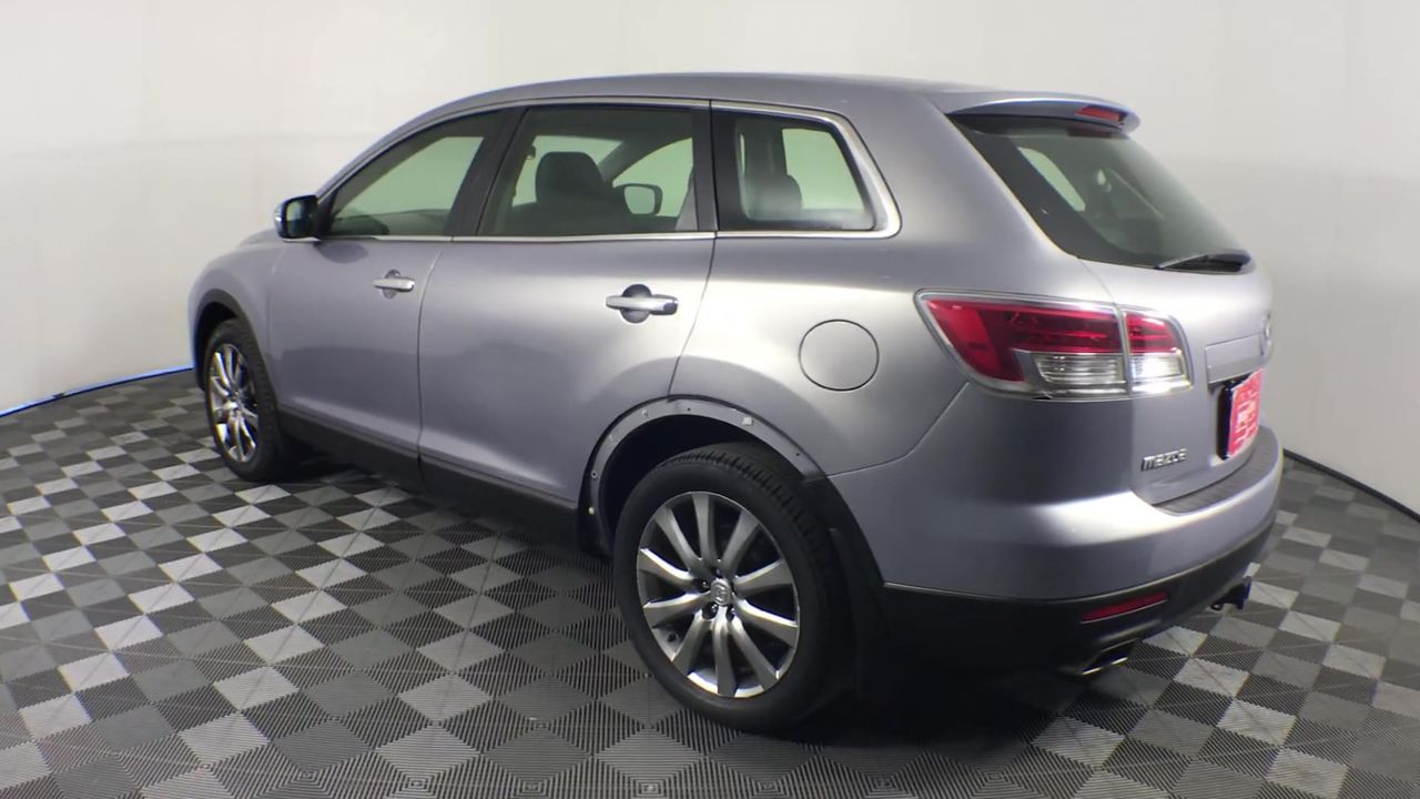 <B>9K Rose Gold 0.12Ct Hi I1 Diamond Pnk Amyst Pendant</B><P>