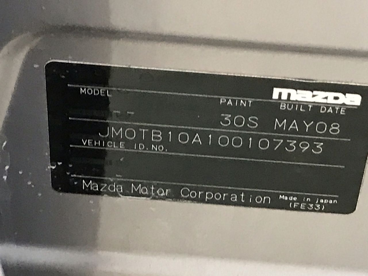 <B>9K Yellow Gold Malachite Heart Bracelet 19Cm</B><P>