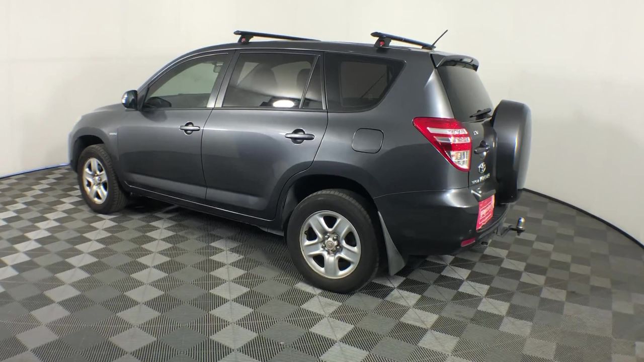 JABRA Evolve2 85 MS Wireless Headphones with Link380c & Charging Stand, Ste