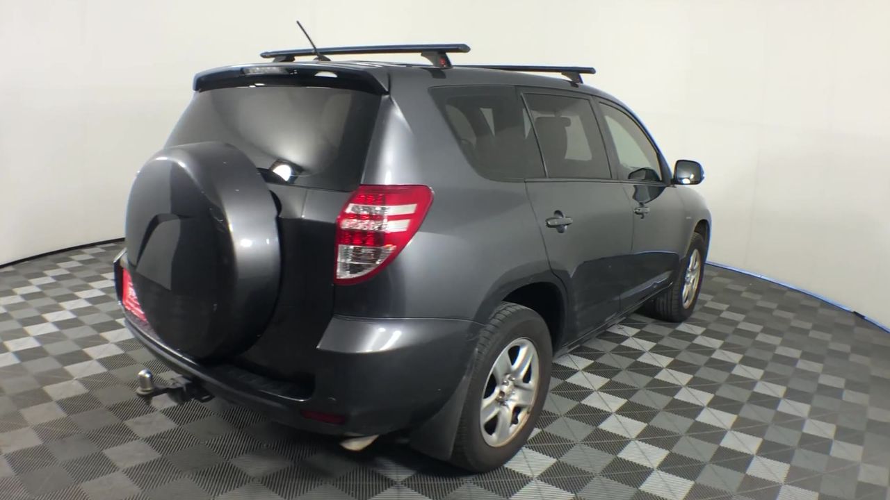 ASUS RT-BE86U Dual-Band WiFi 7 Router, Supports 4096-QAM, Multi-Link Operat